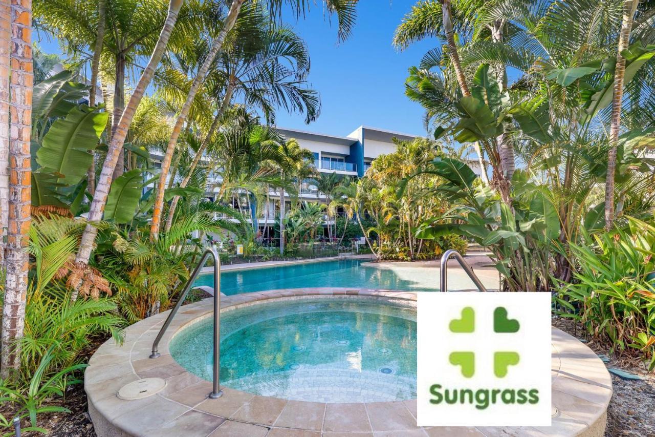 Azzura Greens Resort Gold Coast
